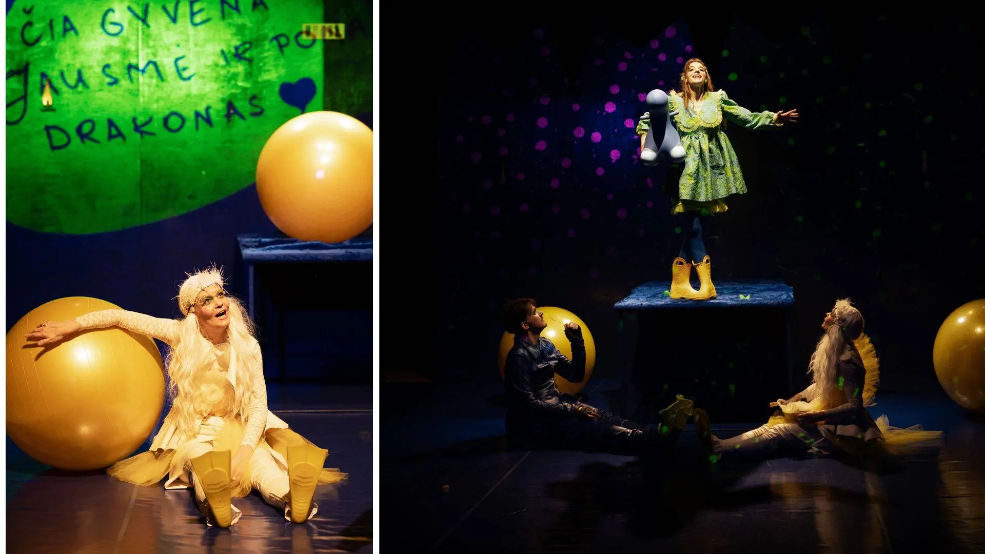 Dizainas be pavadinimo