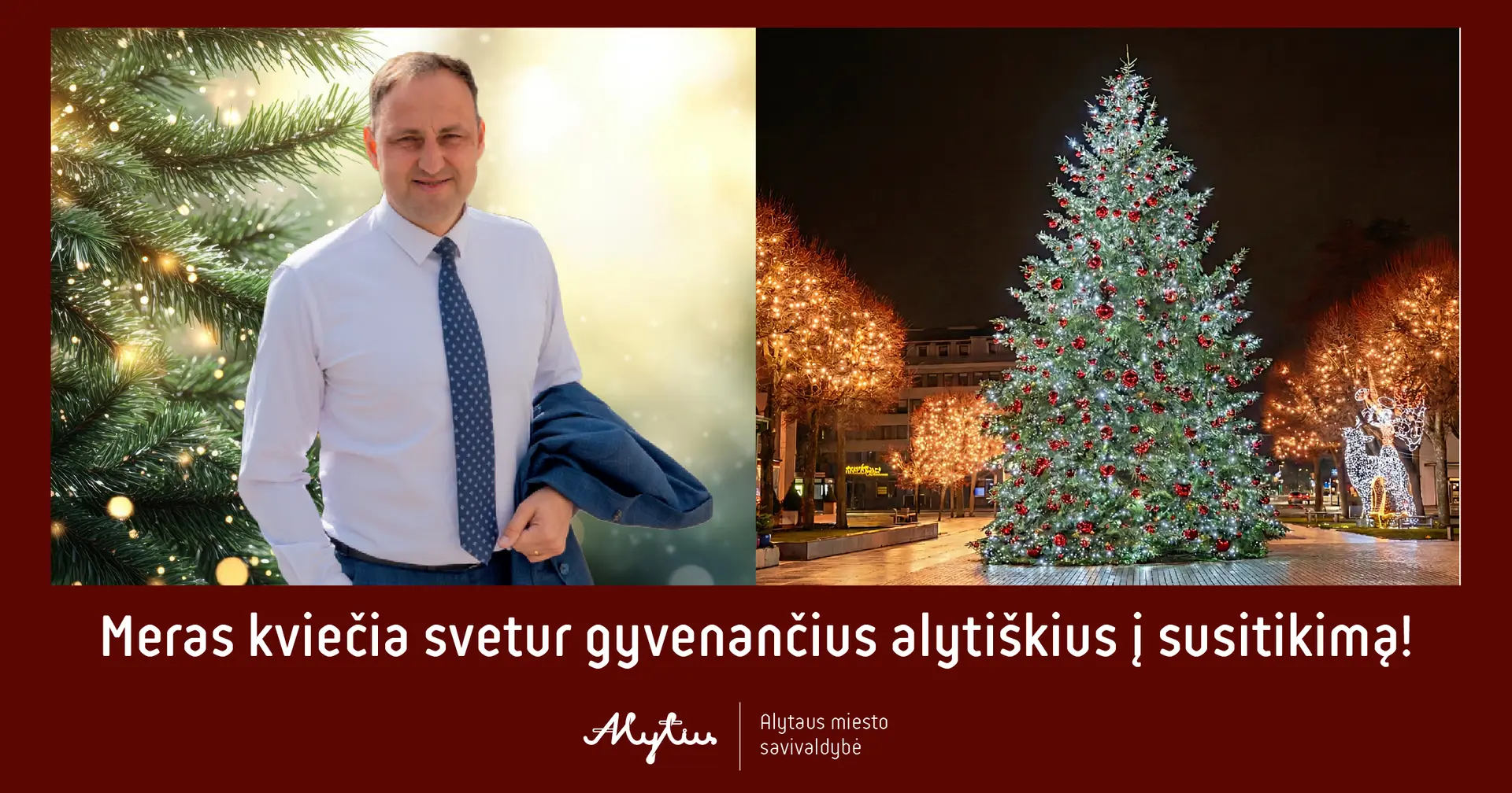 FB Post 1200x630px