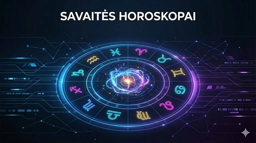 horo