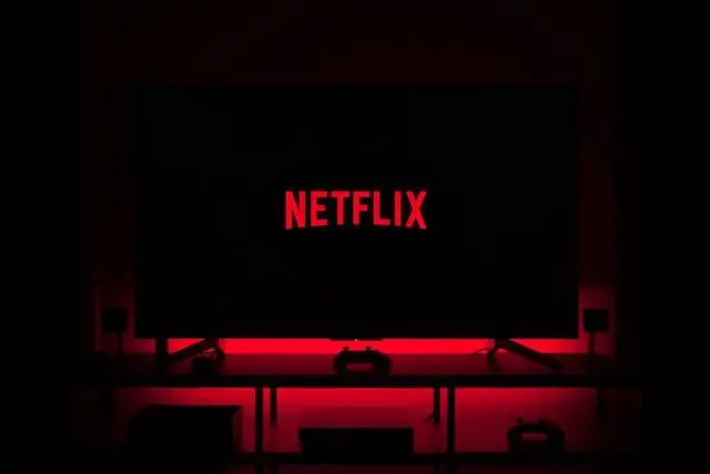 Šviesolaidinis internetas