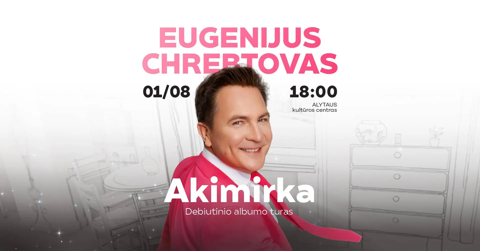 16-Chrebtovas_FB Event_Alytus