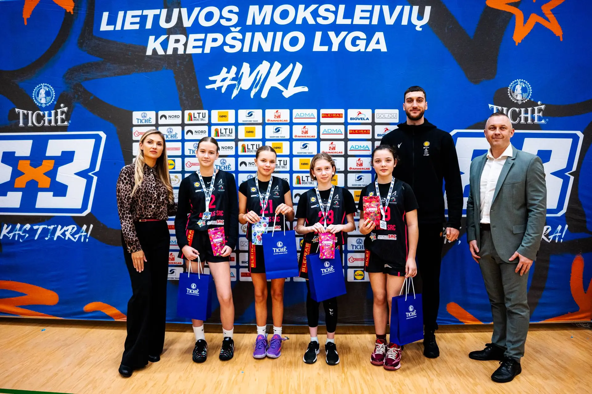 2026-01-04 krepšinis U12