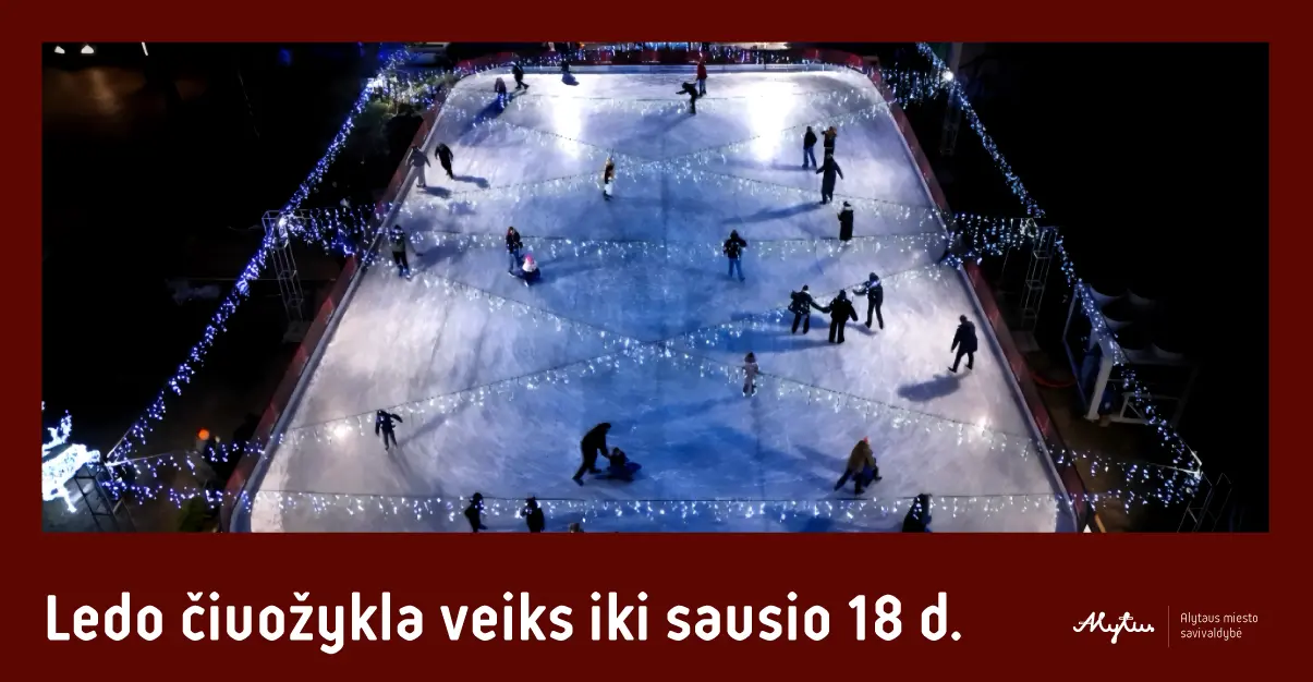Maketas svetainei -8