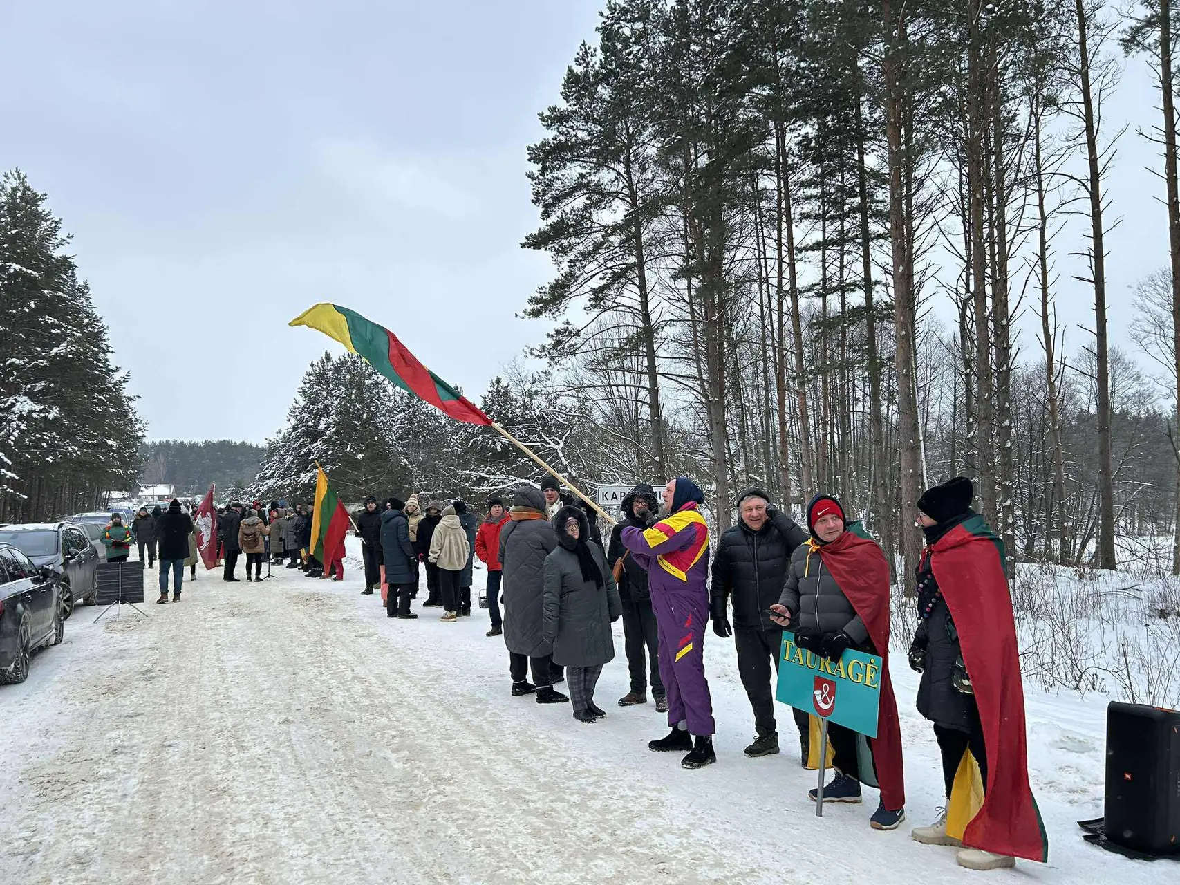 photo_6107534