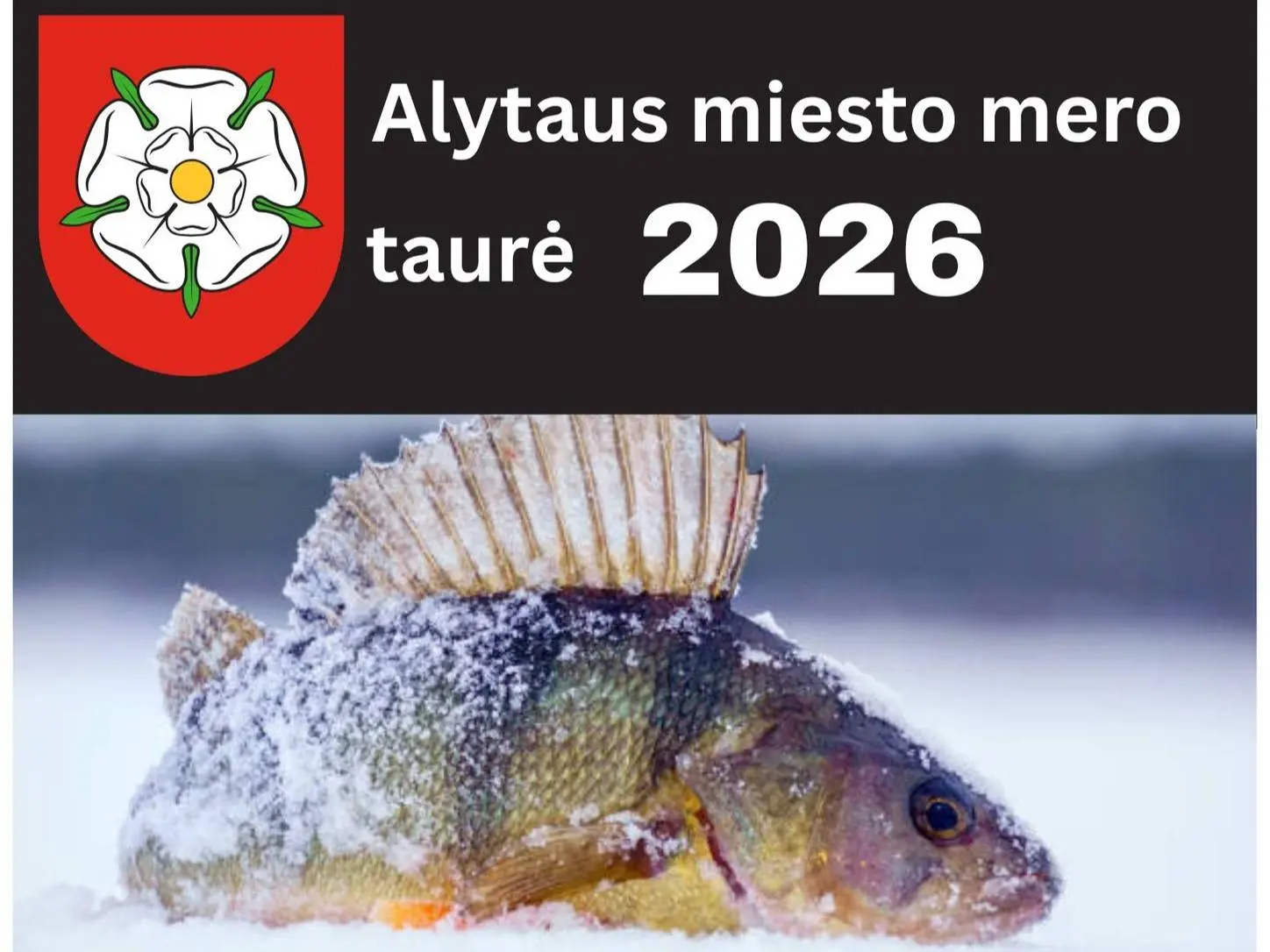 Poledinė