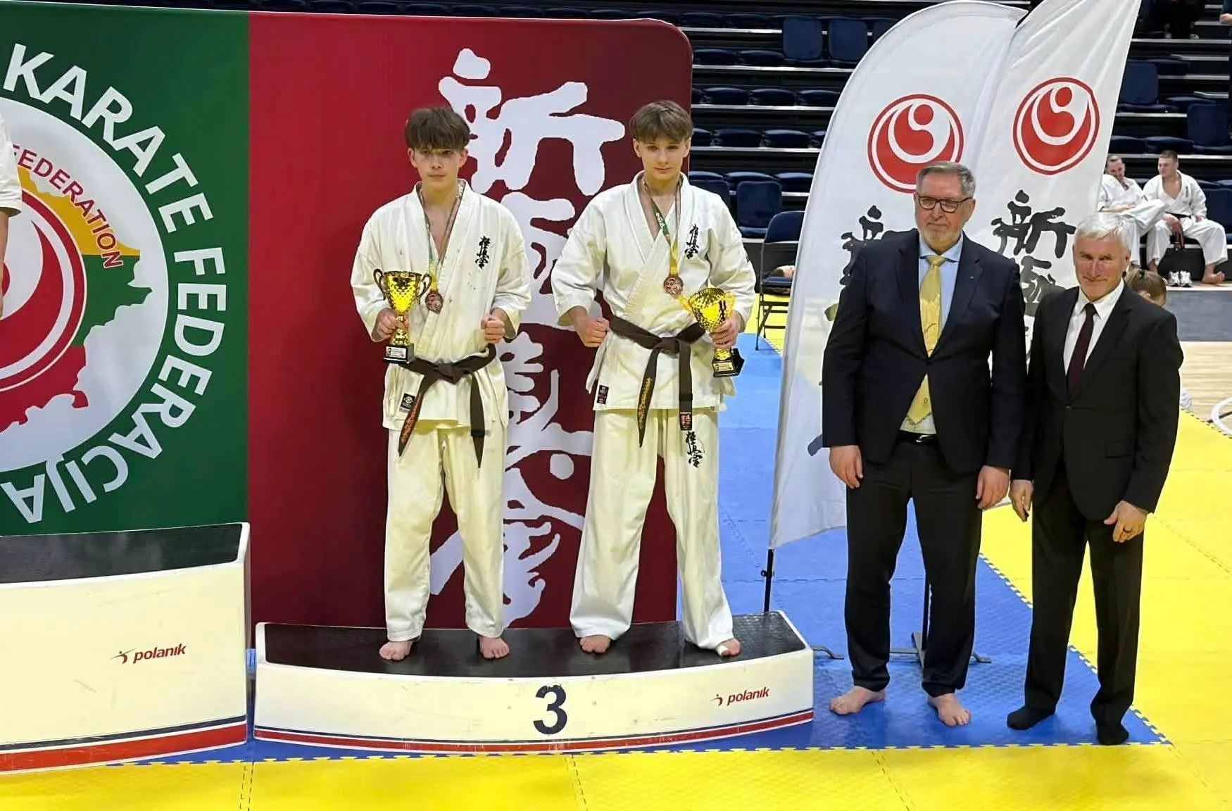 2026-02-14 karate 2