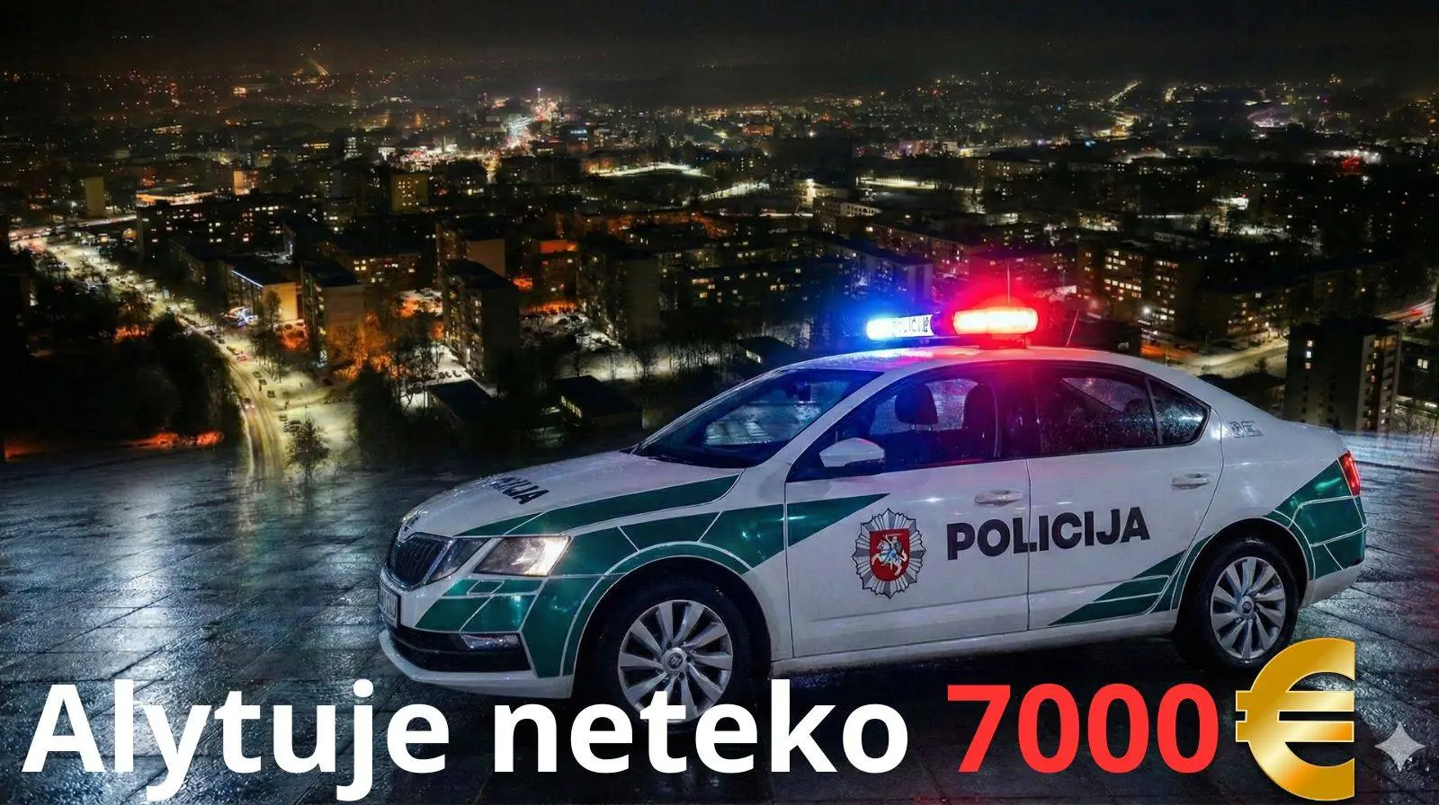 77777