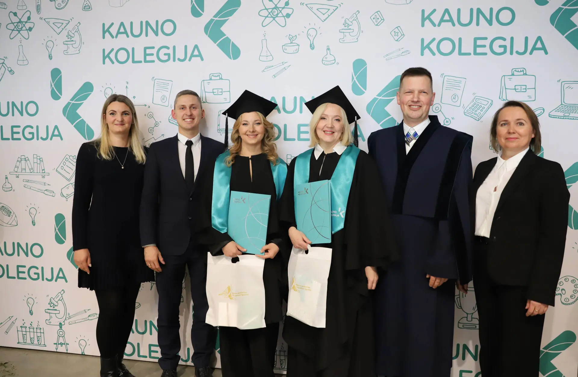 IMG_1494. Alytus.Kauno kolegija