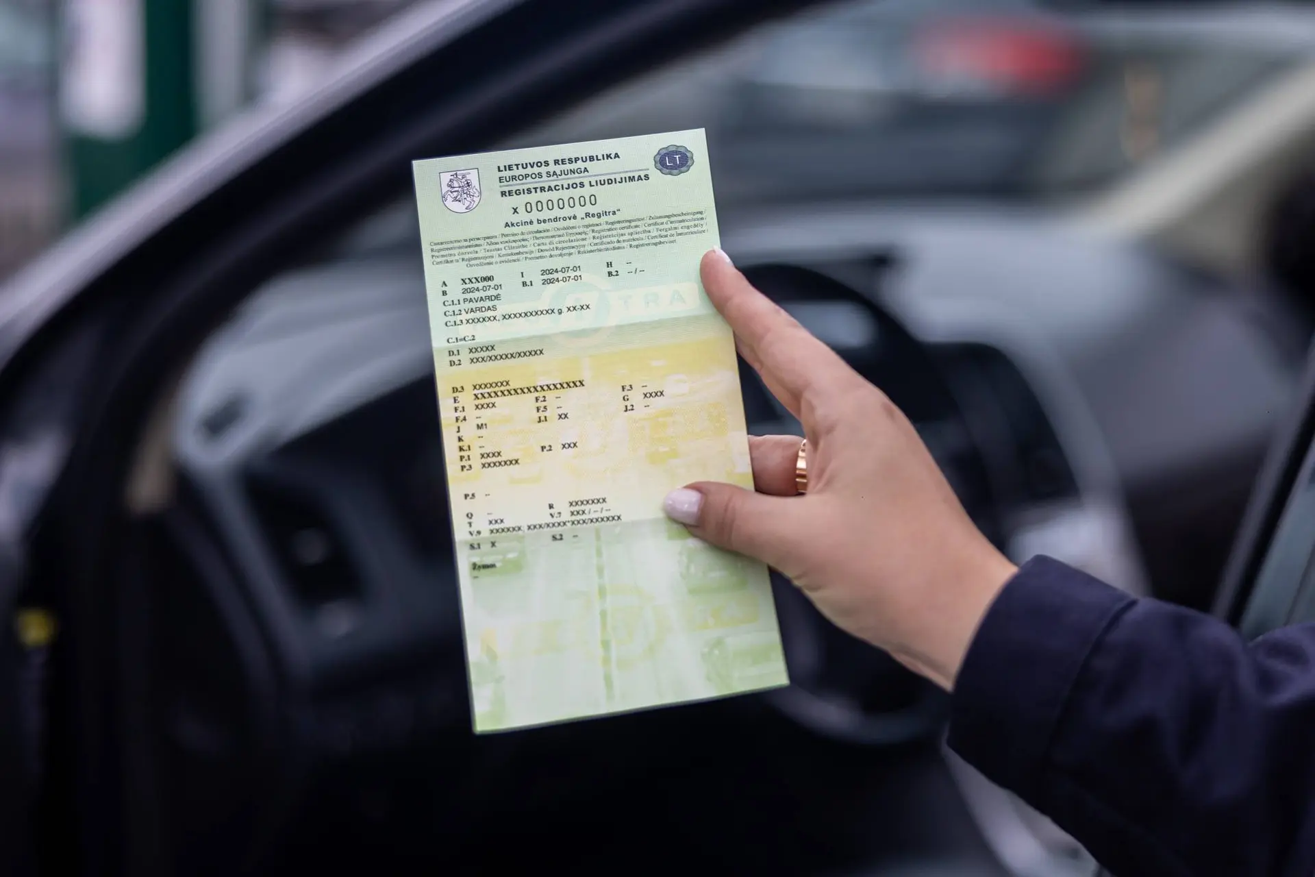 Registracijos-liudijimas_Regitra