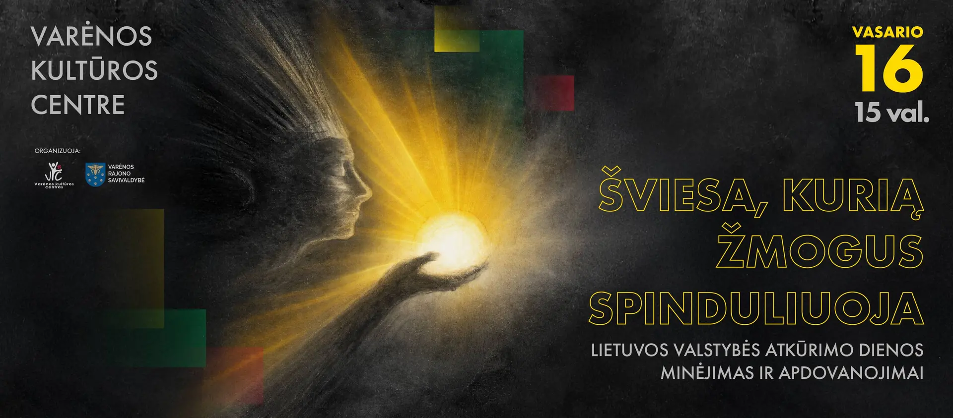 šviesos apdovanojimai_Facebook cover