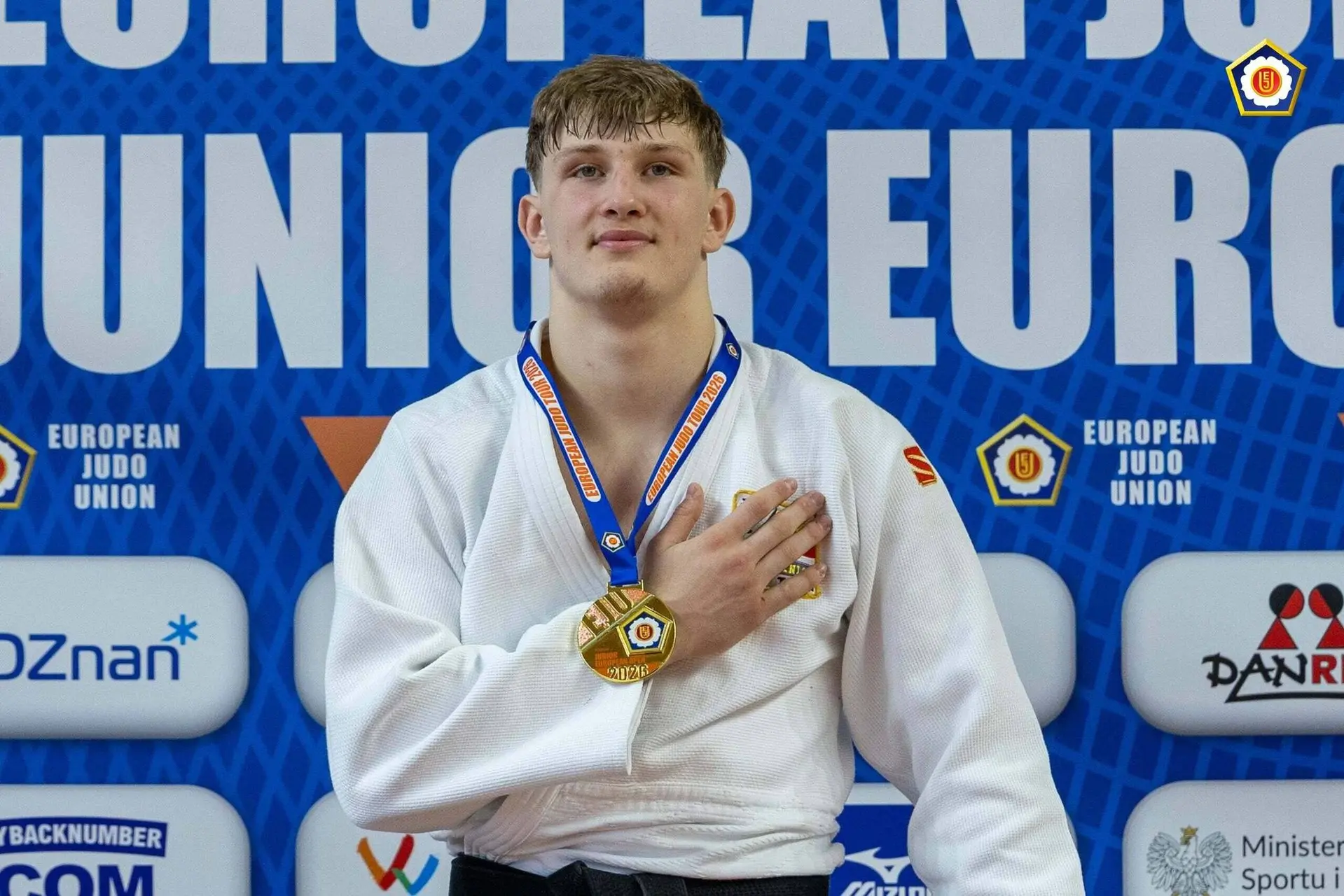 2026-03-29 Dziudo Europos jaunimo 5