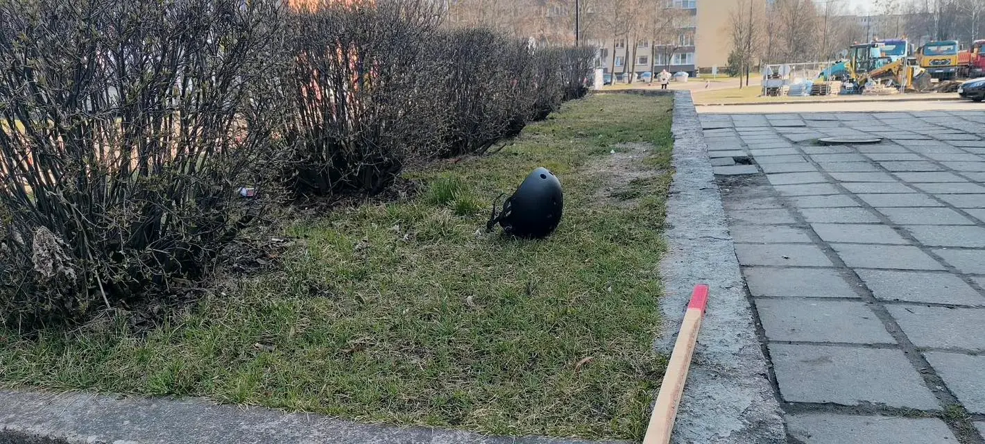 657172734_1567377664976549_472173722676322701_n
