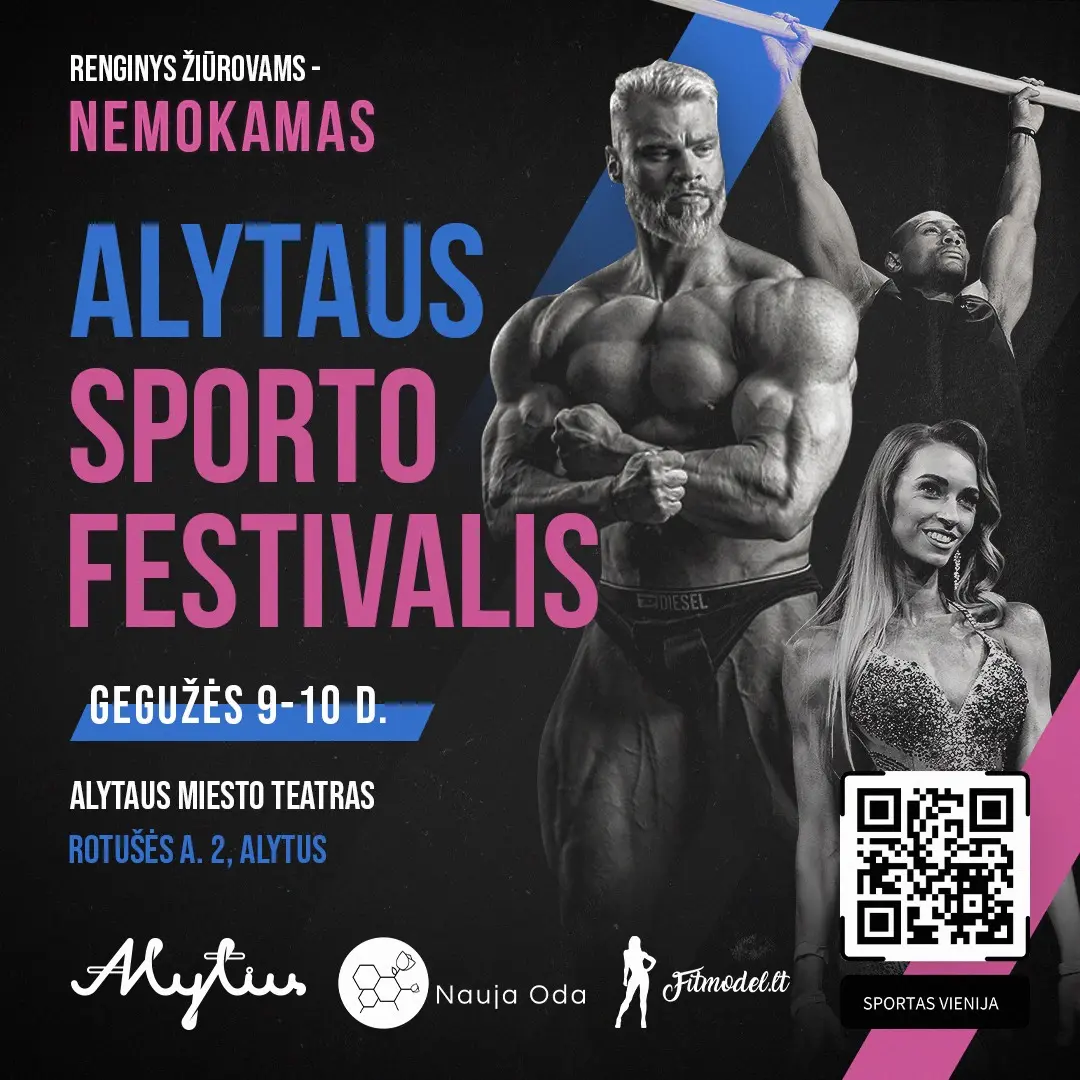 Bendrinis Facebook dydis (POST)