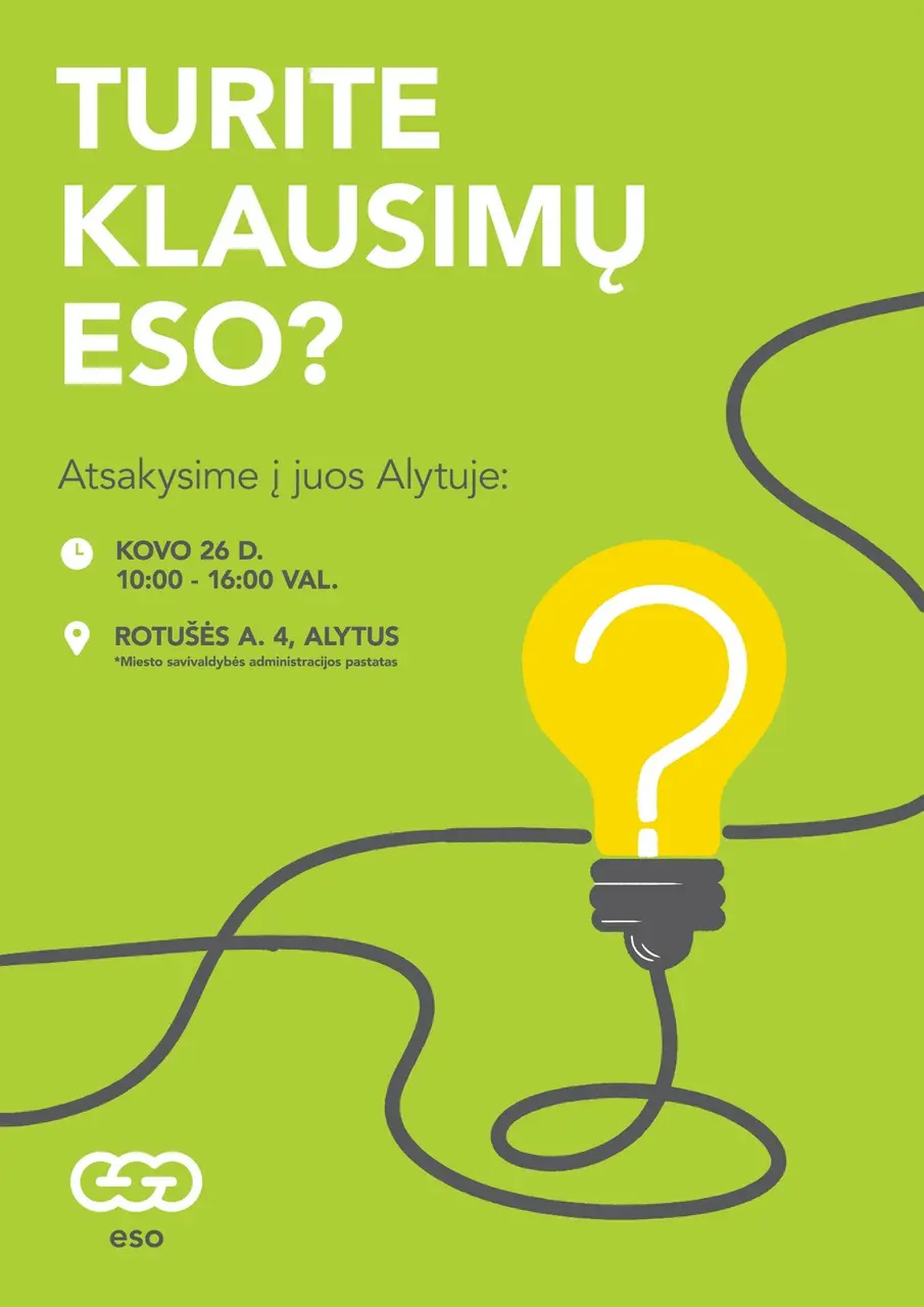 ESO_Kvietimas_Alytus