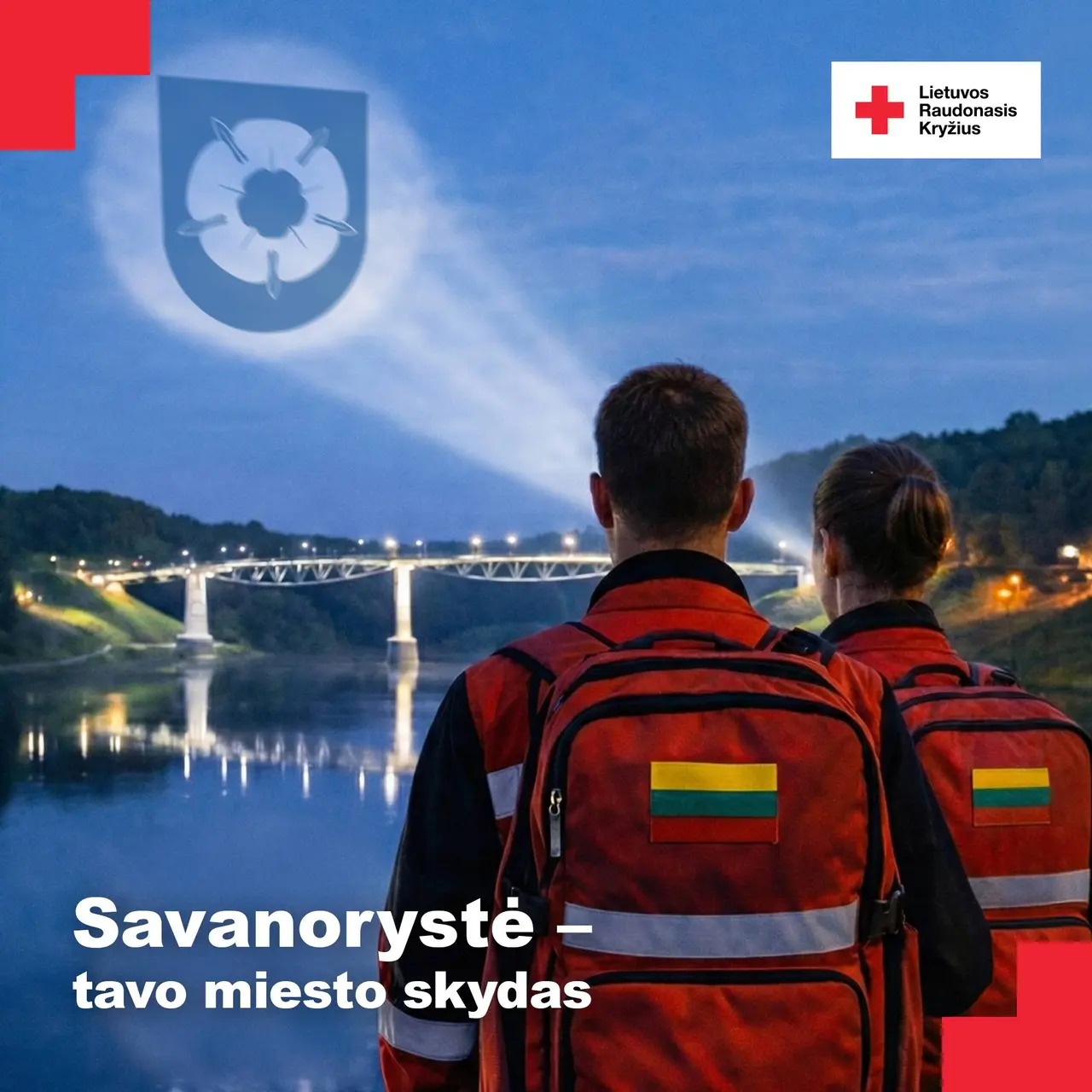 FB_2000x2000px_Alytus 1