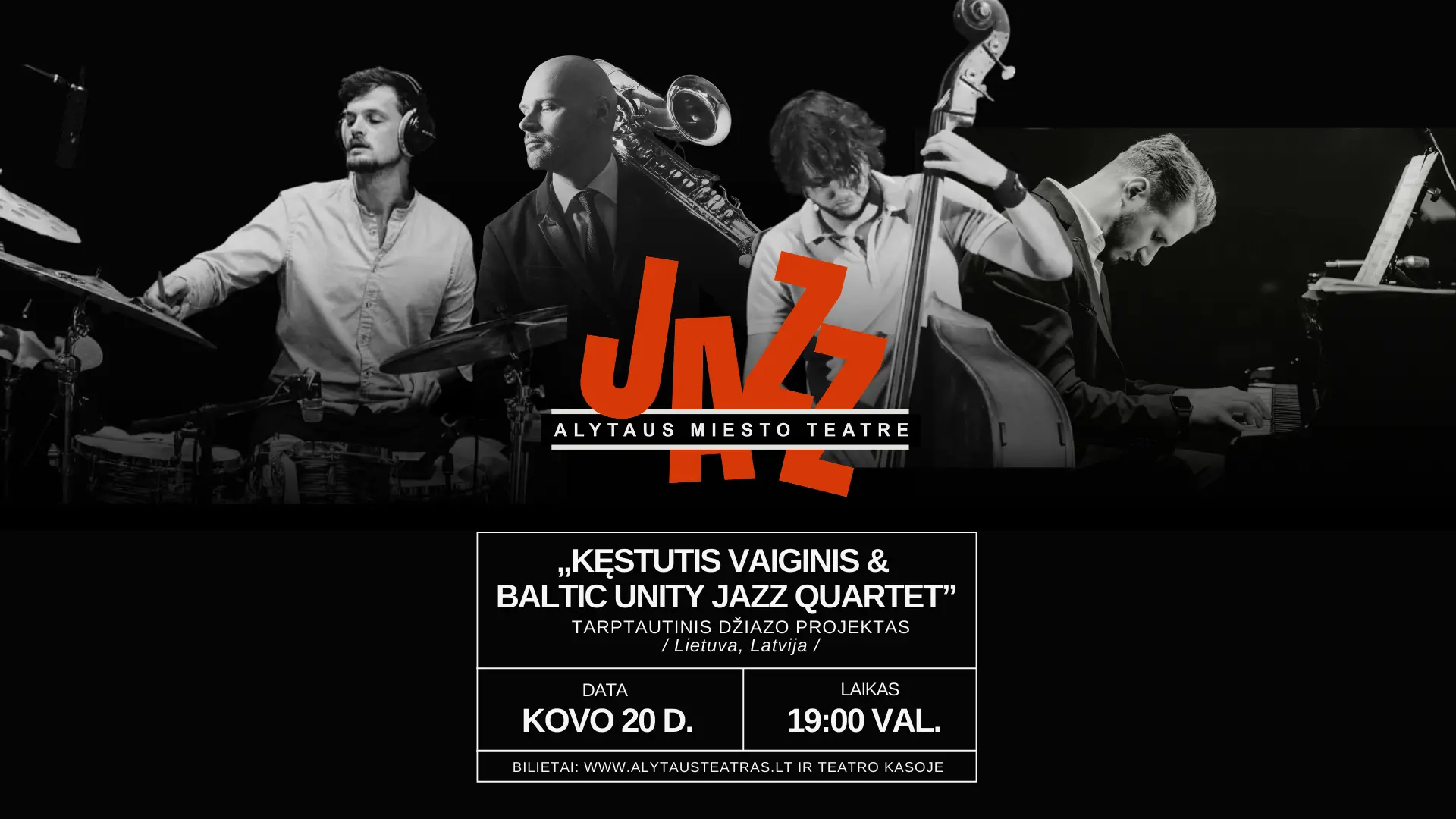 jazz vakaras 4 (1)