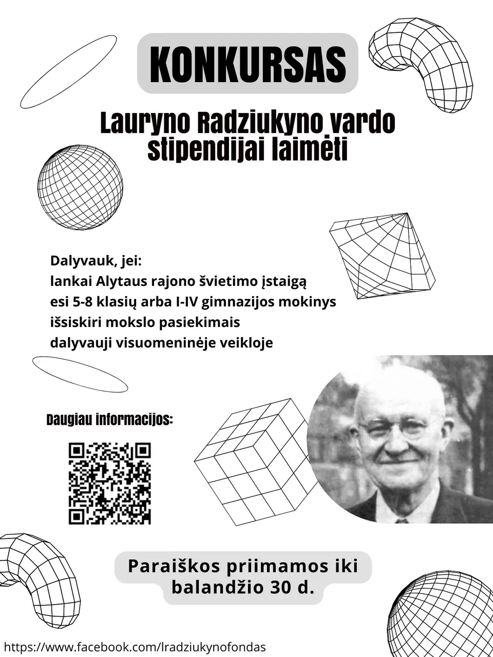 Nuotrauka Nr 1