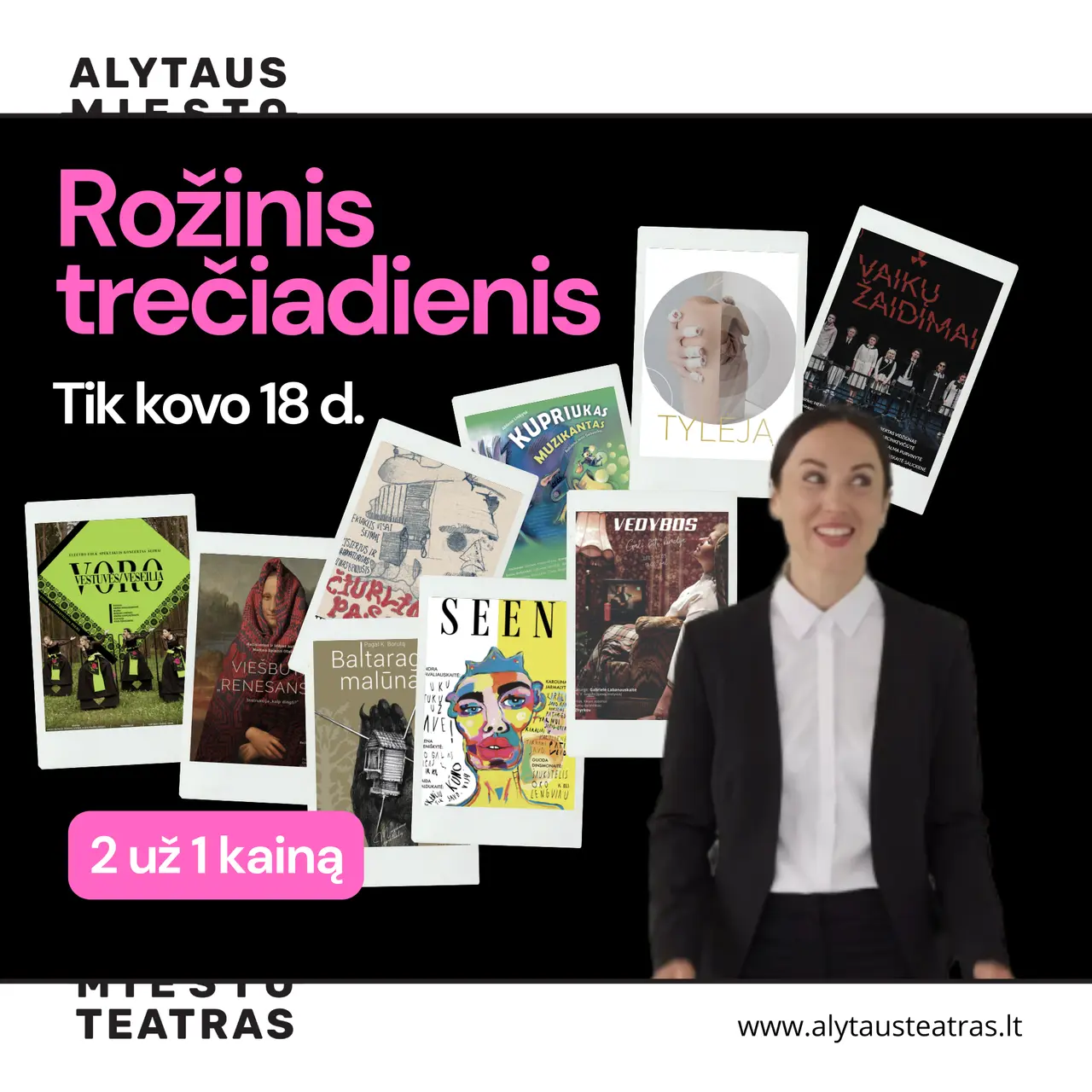rožinis_kovo18_static