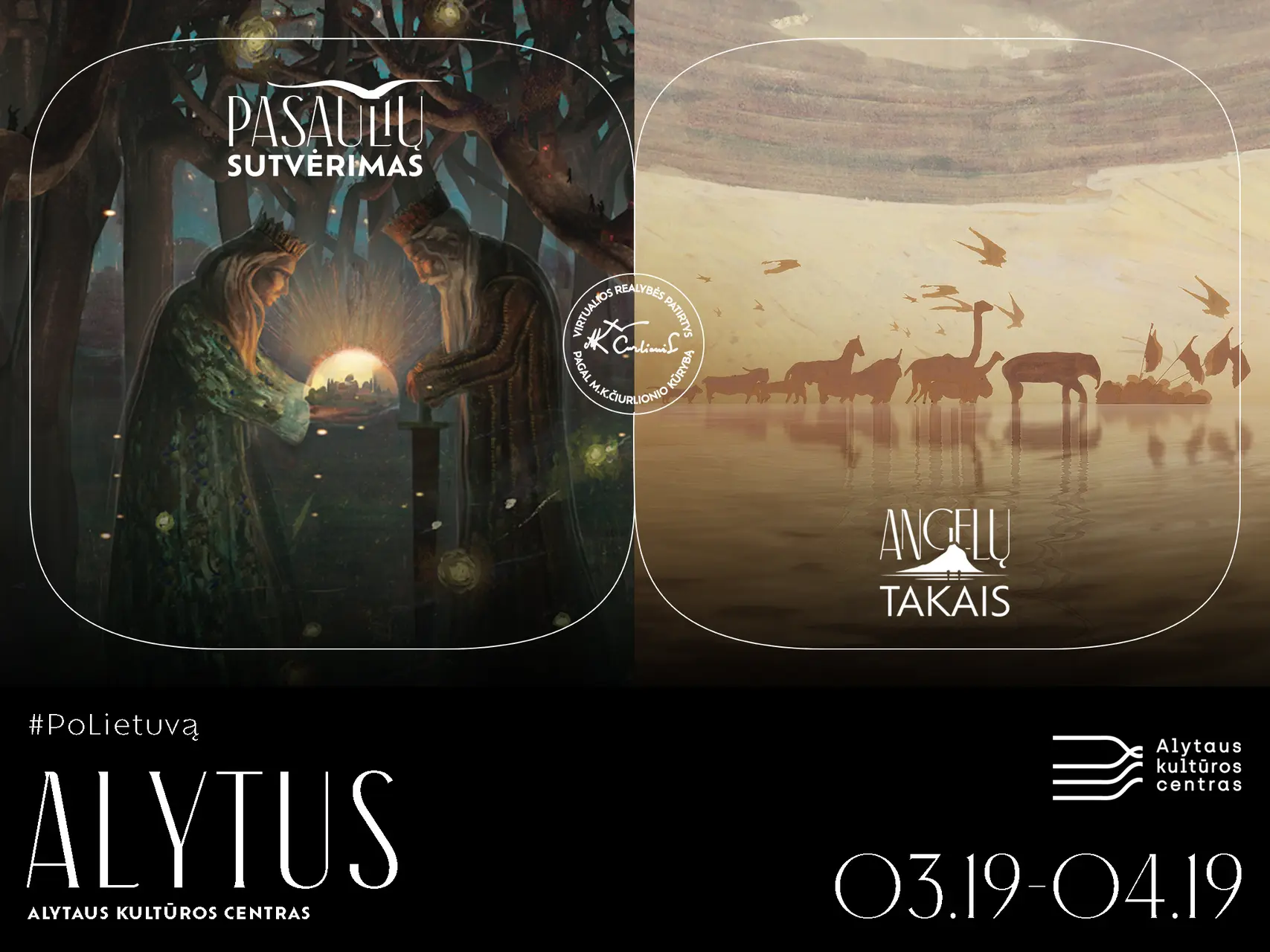 Spaudos-pranesimo-polietuva-2026-alytus