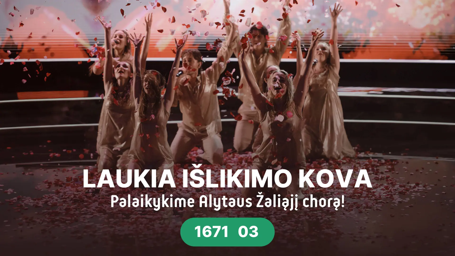 Žaliasis choras-03