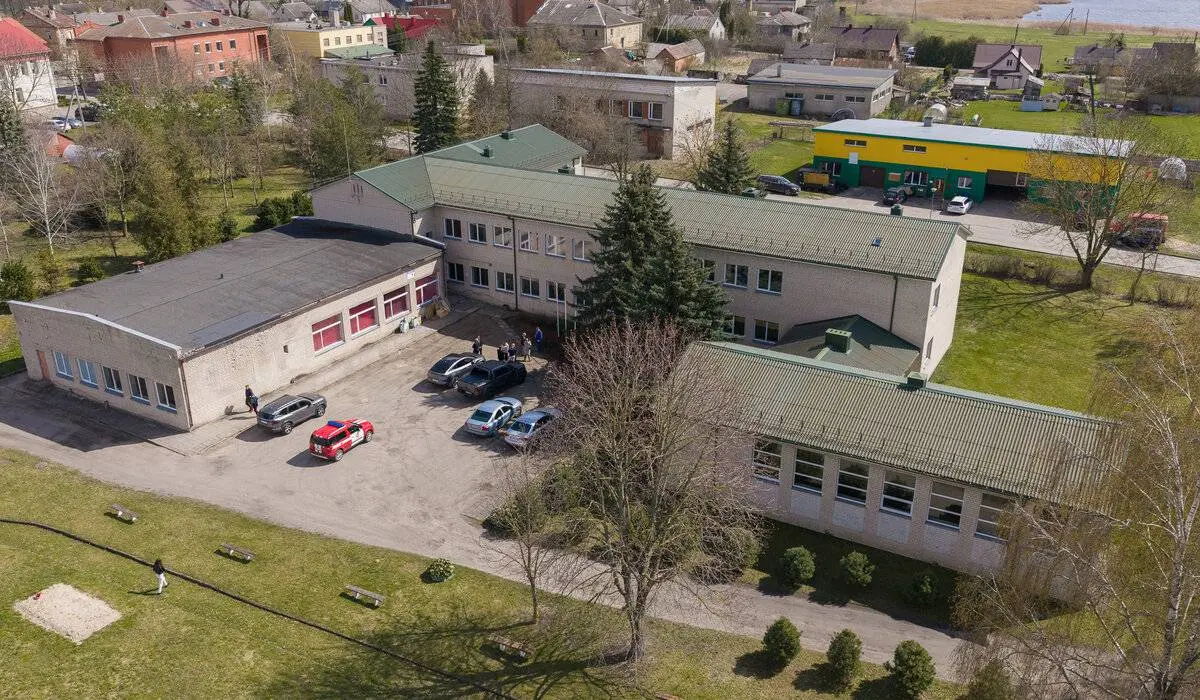 crop_1200x700_dji_20260414135638_0033_d