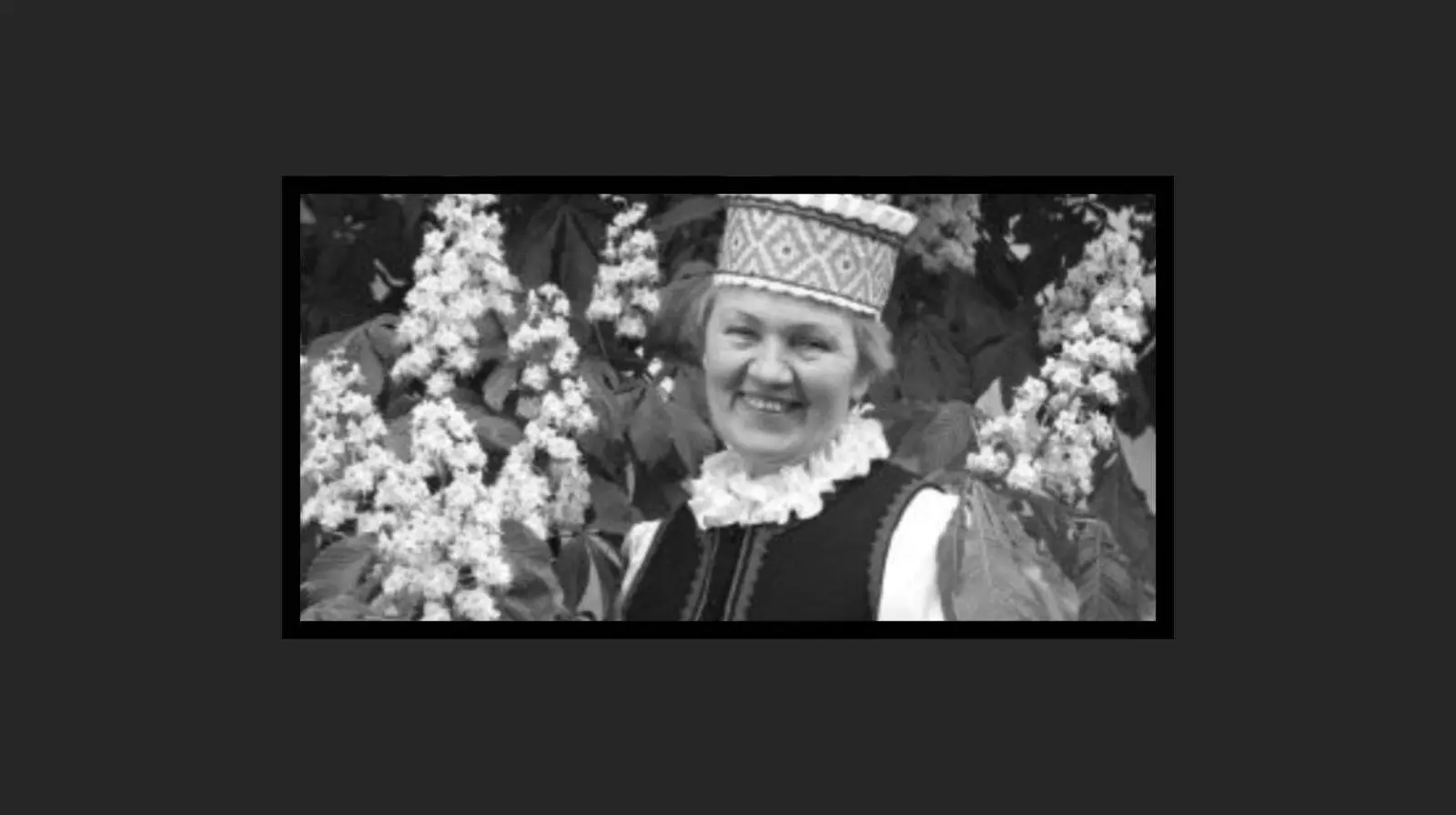 plytnikiene
