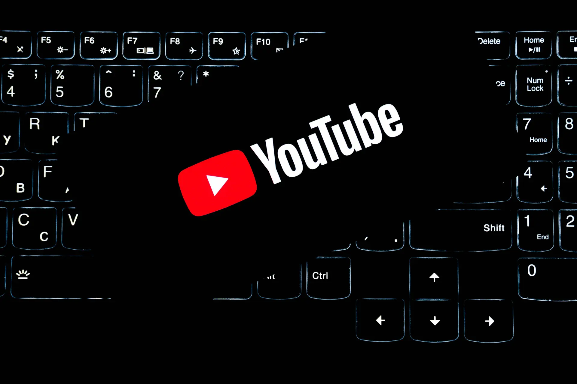 Video Marketingas 2026 Kaip Kurti Turinį, Kuris Iš Tikrųjų Parduoda