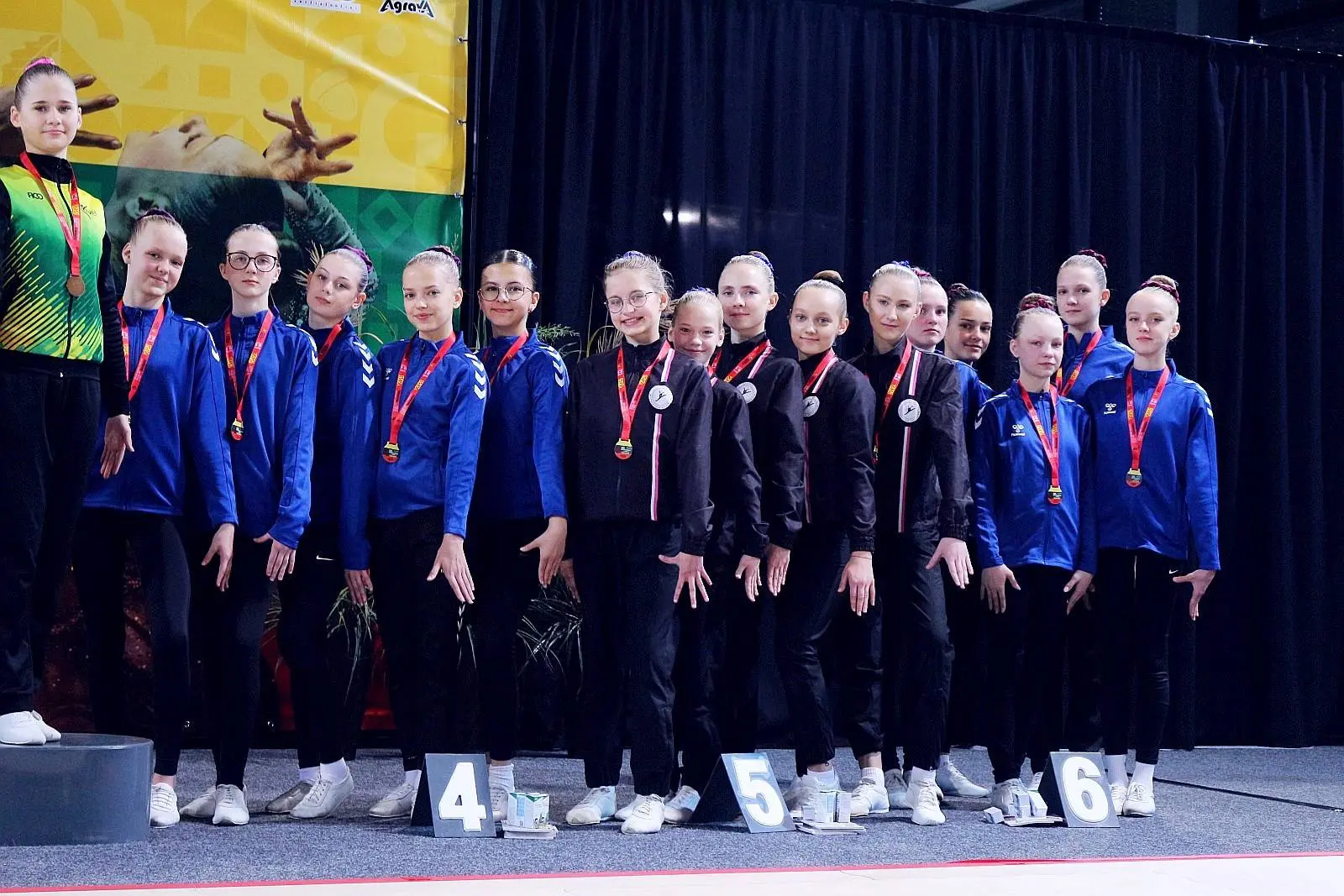 2026-05-09 aerobinė gimnastika2