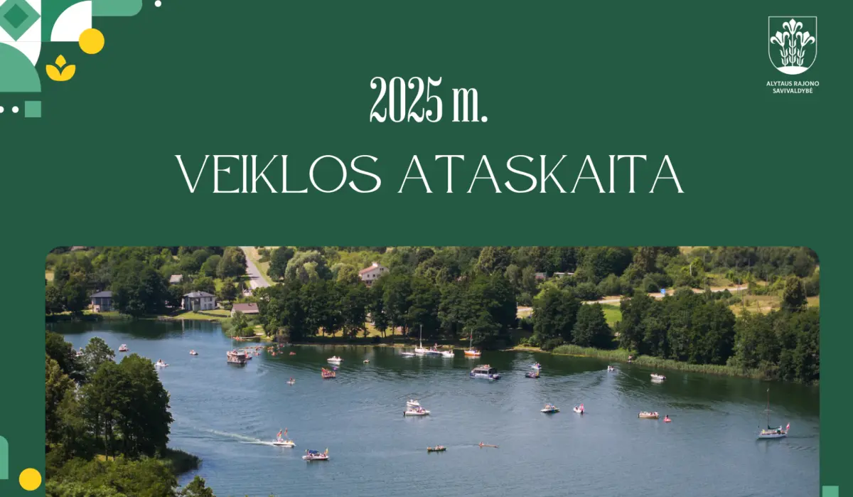 crop_1200x700_00_virselis
