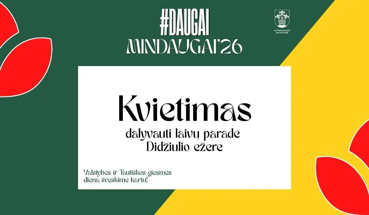 crop_1200x700_daugaimindaugai26-kvietimai-arsa