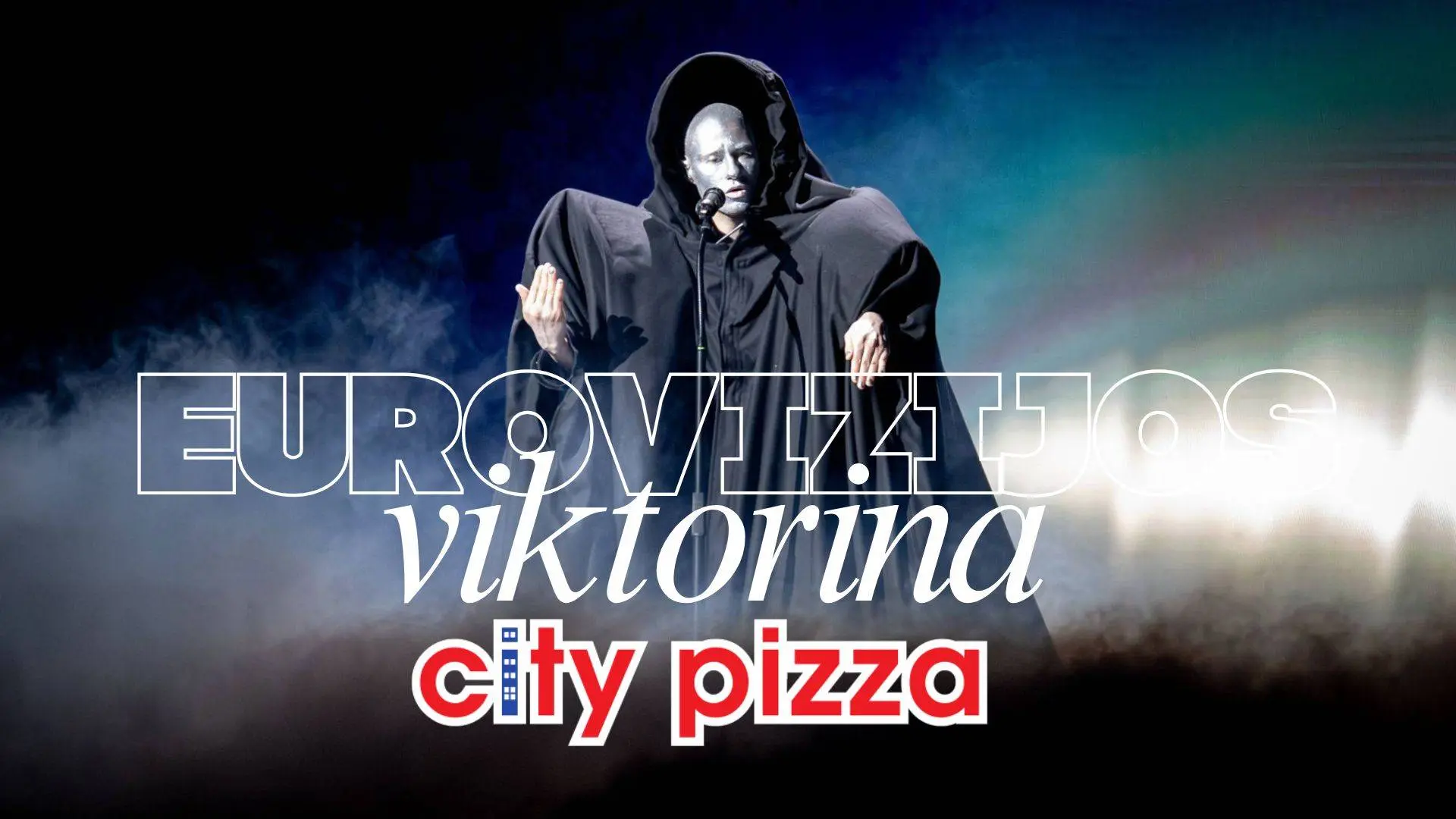 EUROVIZIJOS (2)