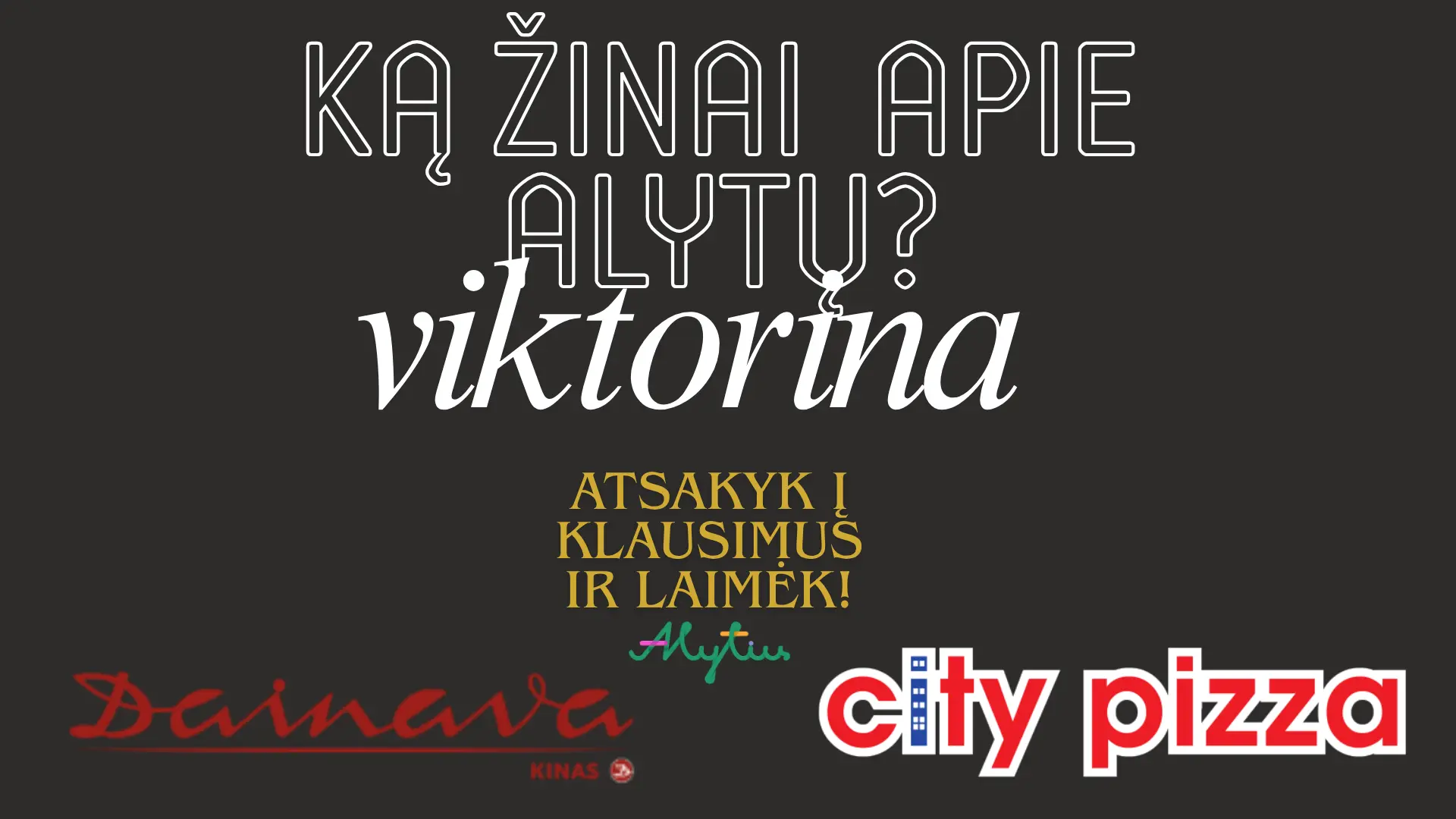 EUROVIZIJOS