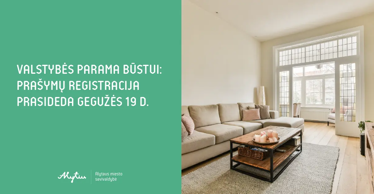 Maketas svetainei  – kopija