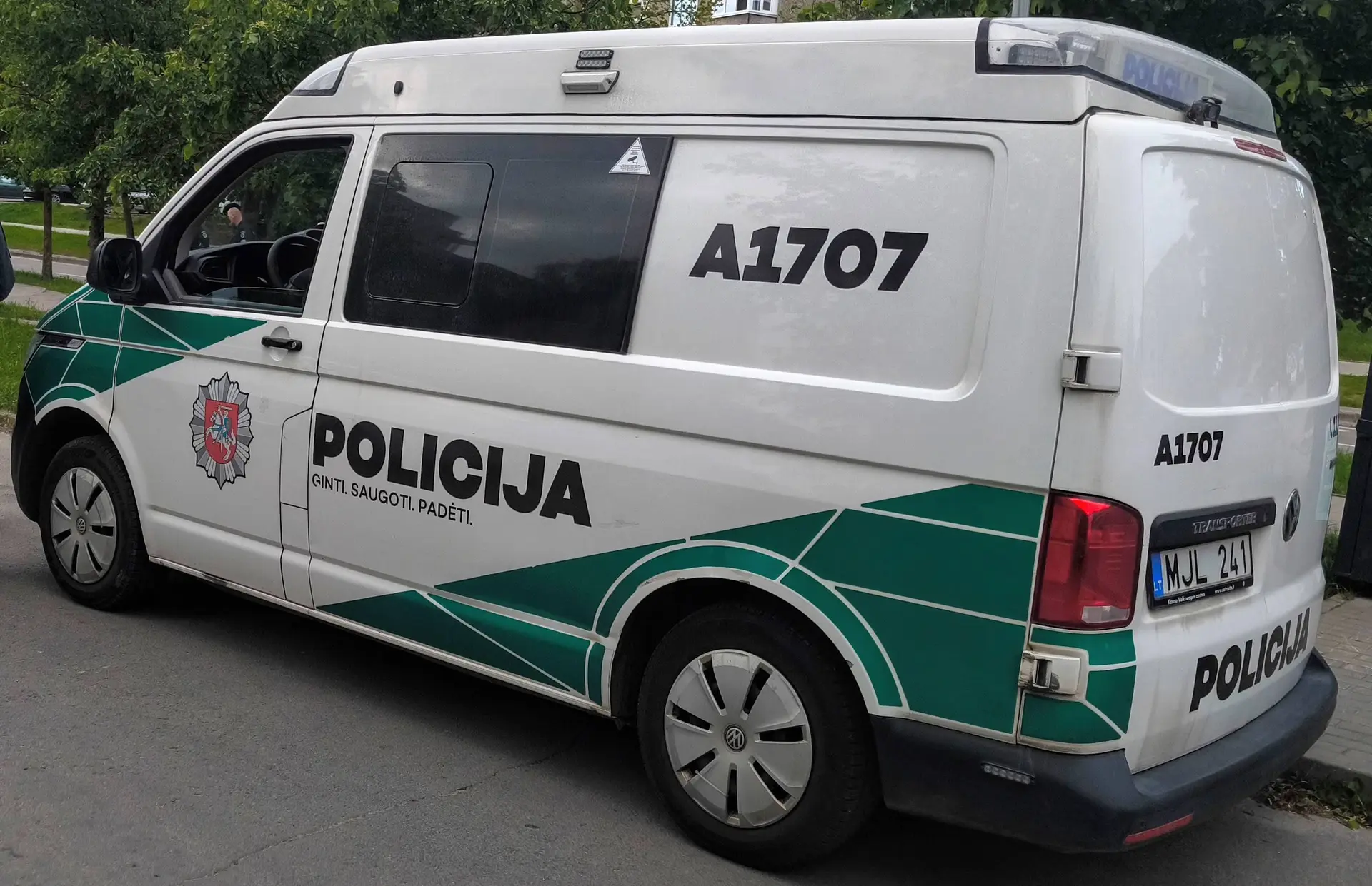 police77