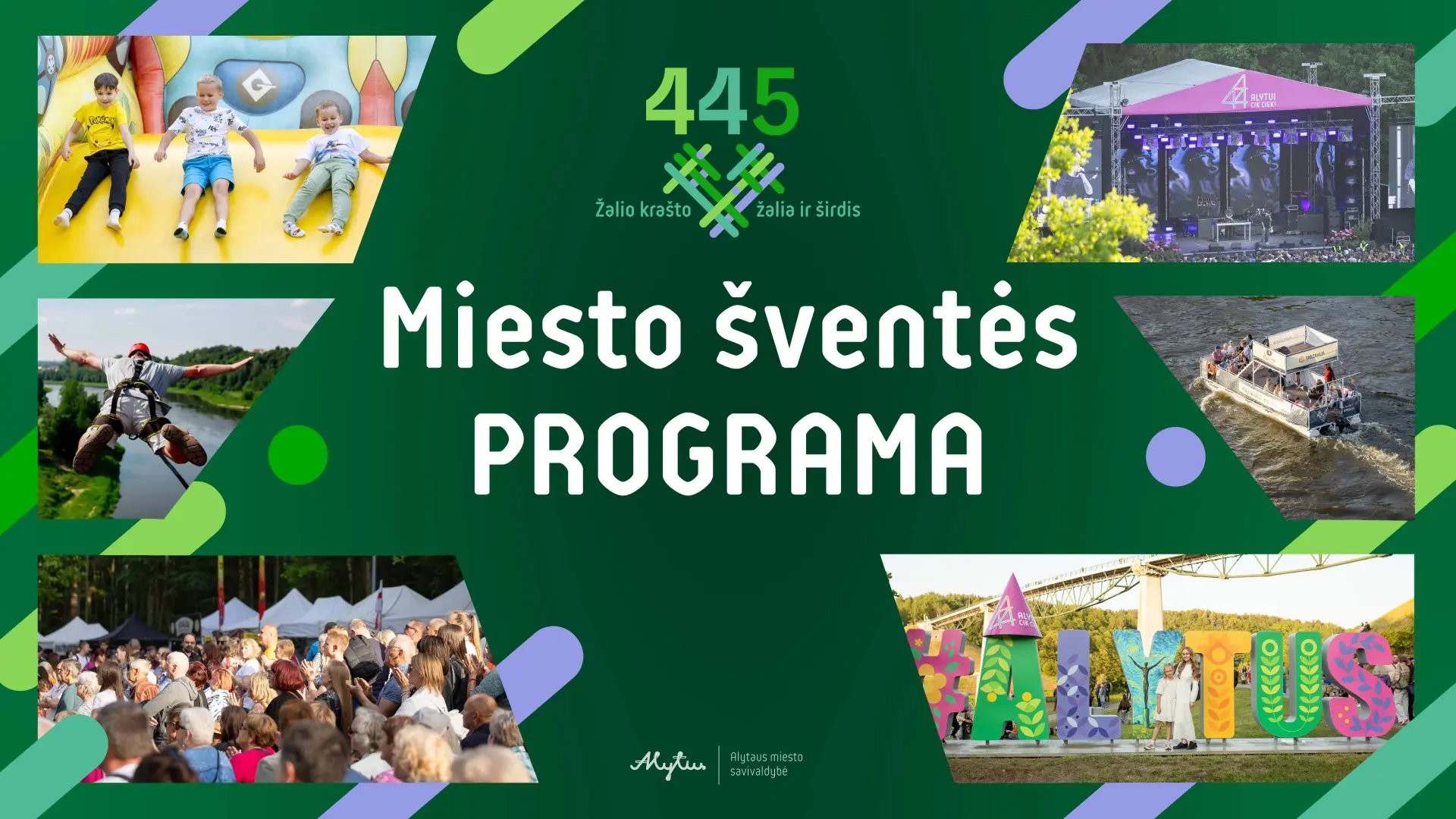 El. svetainei MAKETAS 2000x1125px
