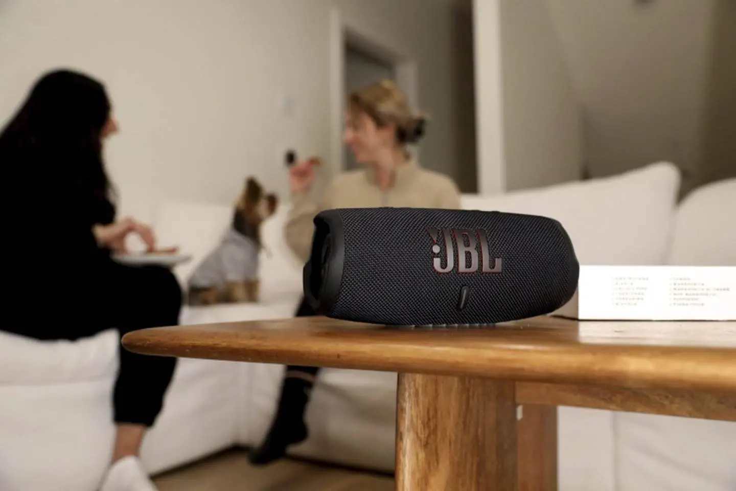 JBL-kolonele-1