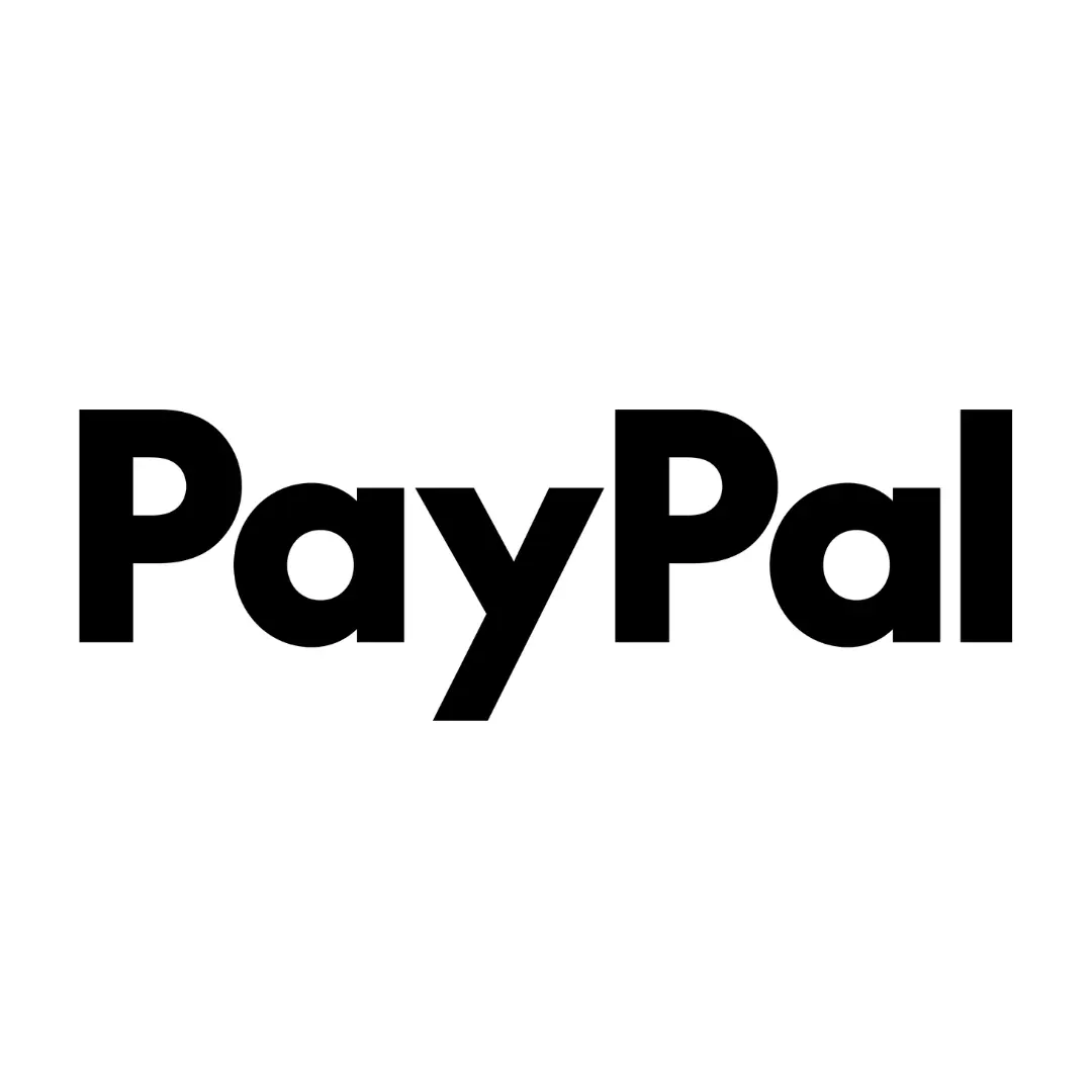 paypallogo