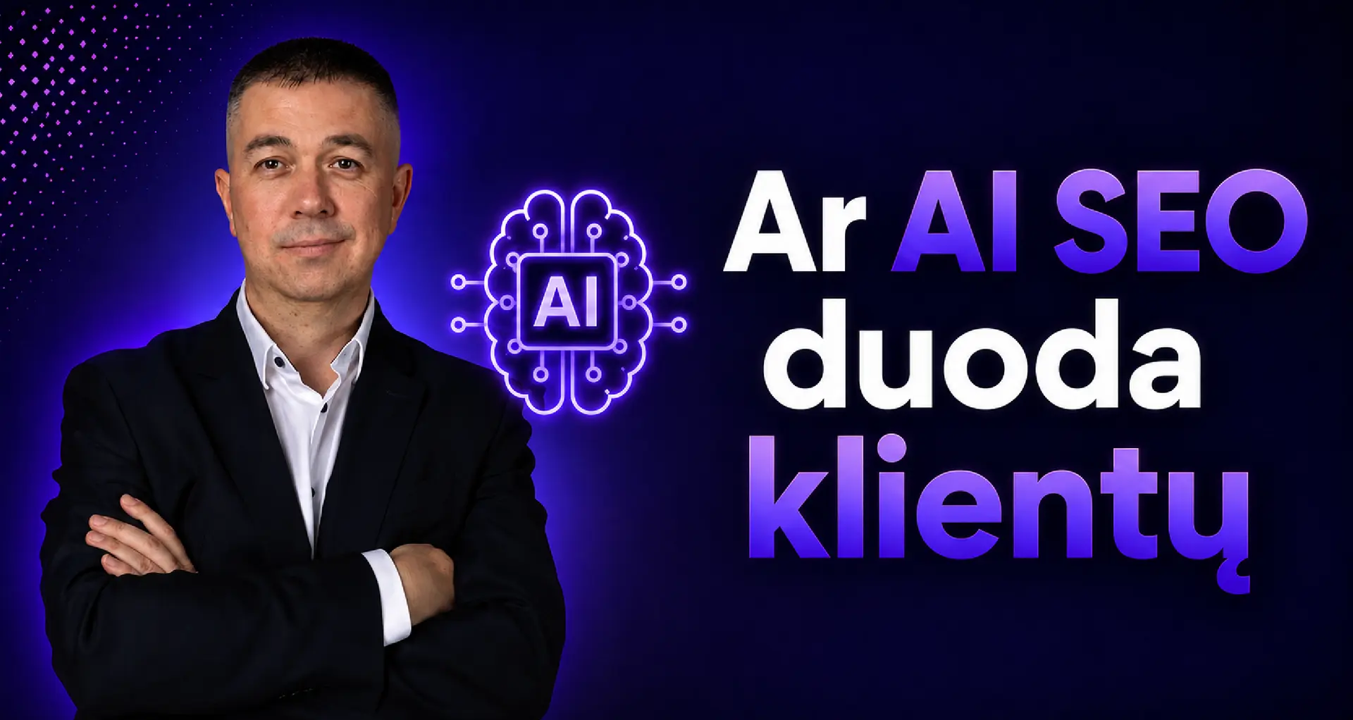 ai-seo-vladimir-malykh