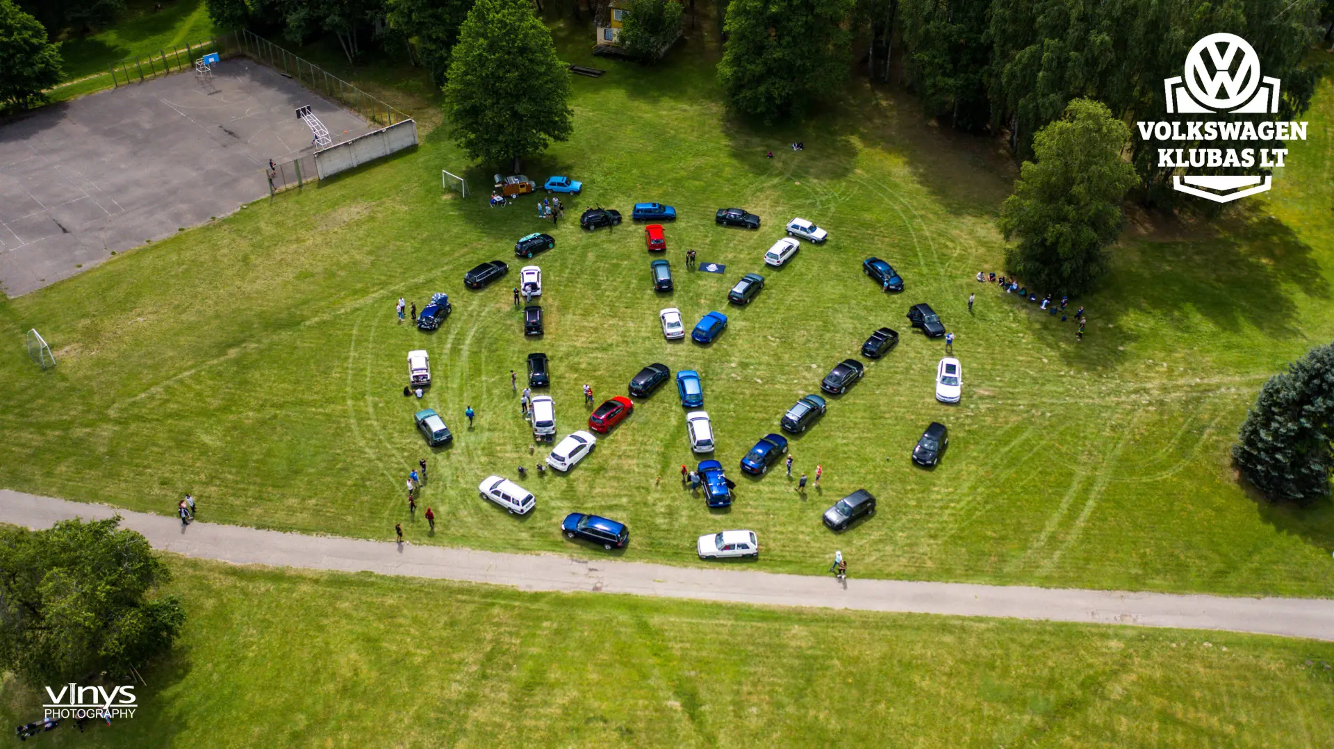 DJI_0468-Edit-1