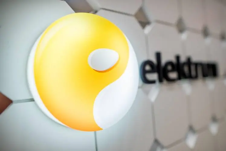 elektrum-lietuva-