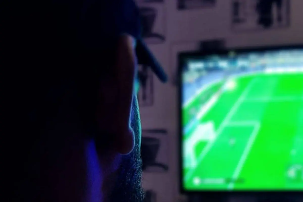 IPTV televizija 1200