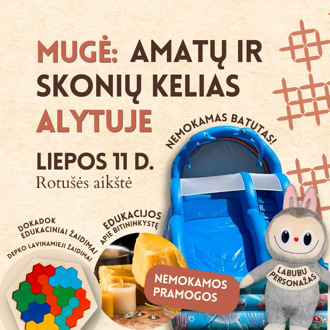 Programa (1)
