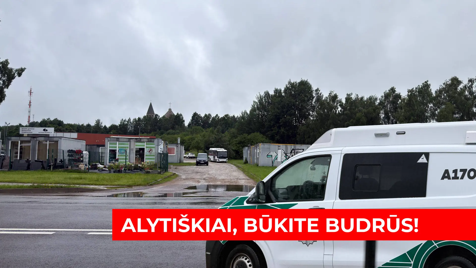 Raudonkalnio g 112 g