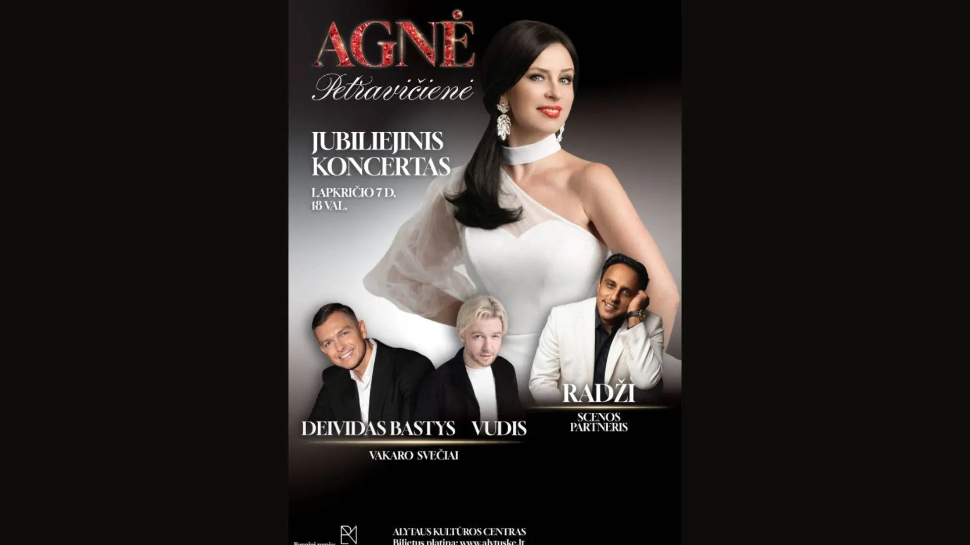 agne