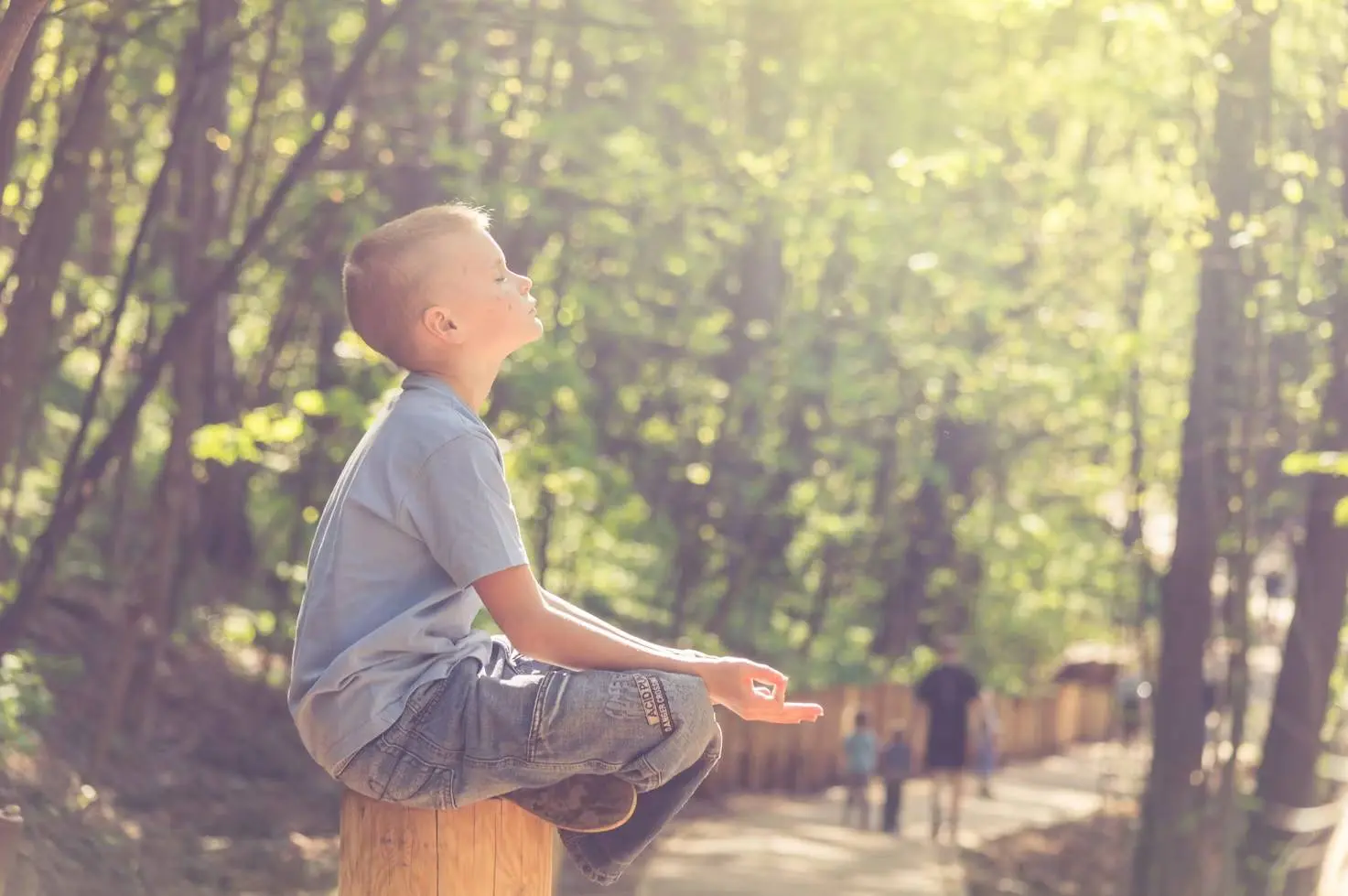 alytausgidas.lt_vitamin d for kids