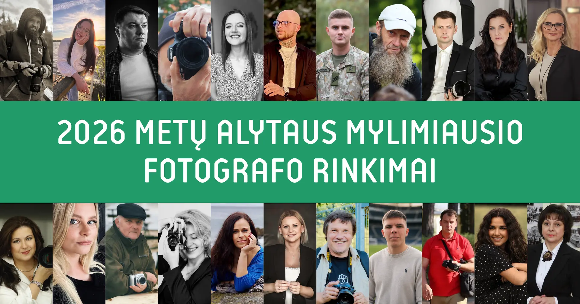 FB Post 1200x630px-12