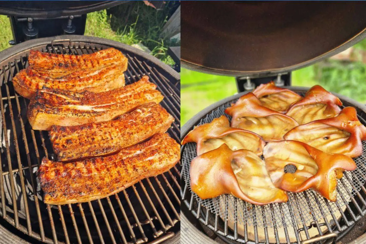 Kamado kepsninės 2 (1)