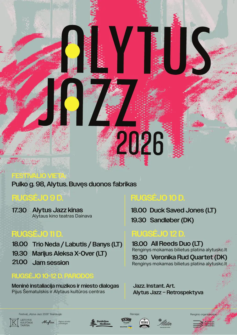 Alytus_Jazz_2026_Facebook