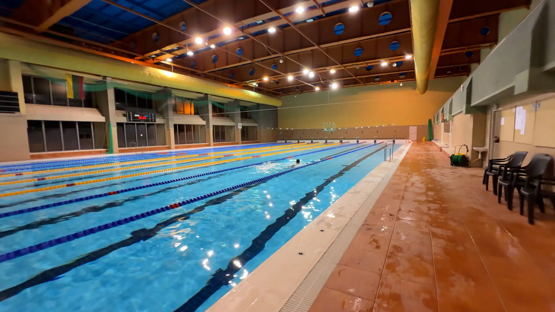 DJI_20260912205320_0358_D.00_07_37_15.Still003