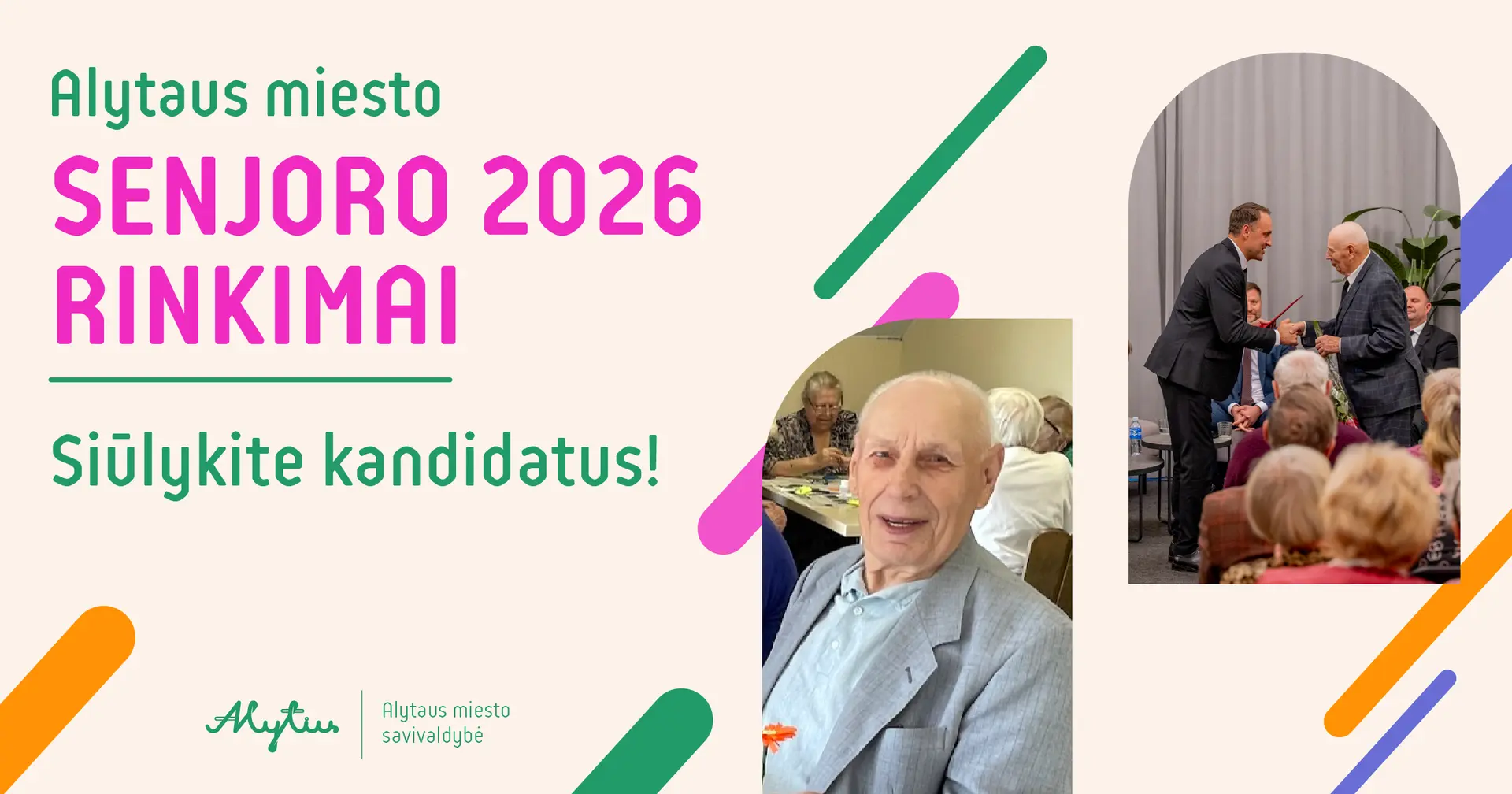 FB Post 1200x630px-Senjoro rinkimai 2026